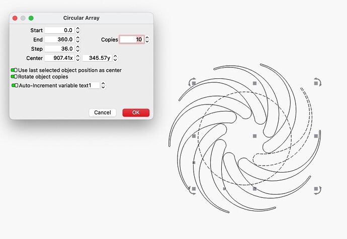 how-to-use-circular-array-in-a-different-way-tips-and-tricks