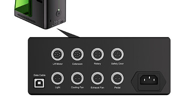 Screenshot 2025-10-28 at 12.56.35