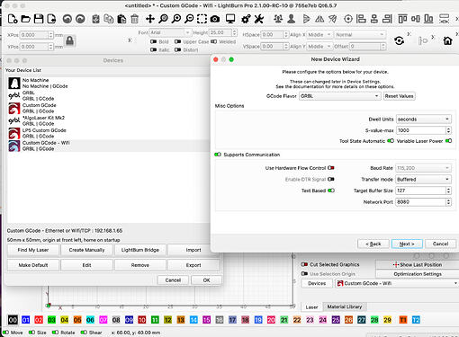 Screenshot 2026-05-08 at 3.22.44 PM