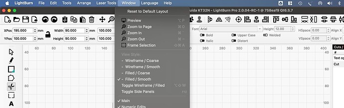Skærmbillede 2025-10-05 kl. 23.21.45