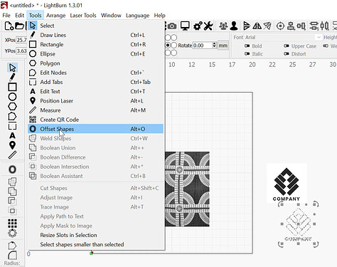 2023-04-25_13-43-55 offset shapes