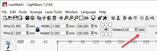 2022-10-24_18-31-18 mm to inch toggle button