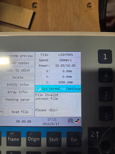 17791376394672086101898890790839