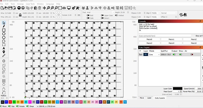 Grid 3