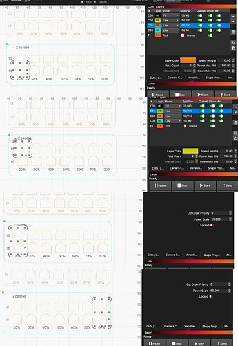 merged_vertical_20251101_140801