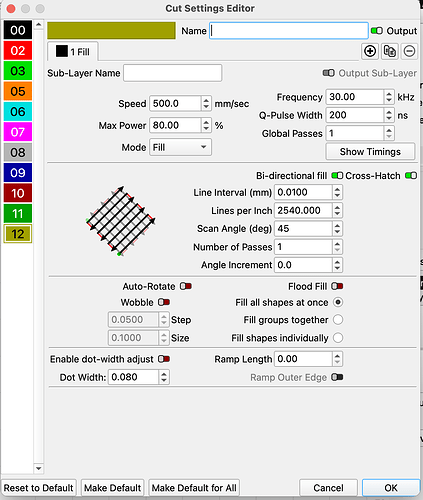 Screenshot 2026-07-07 at 9.16.17 AM