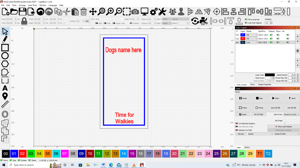 Filling In A Border LightBurn Software Questions LightBurn Software   F48ad348718ff9100bce034fcdcc49e142407427 2 1024x576 