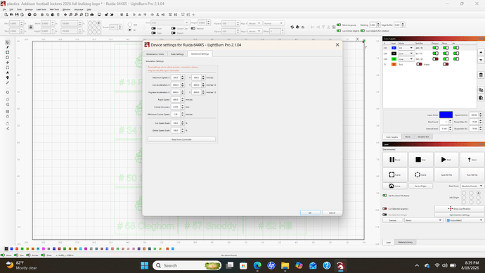 Screenshot (4)