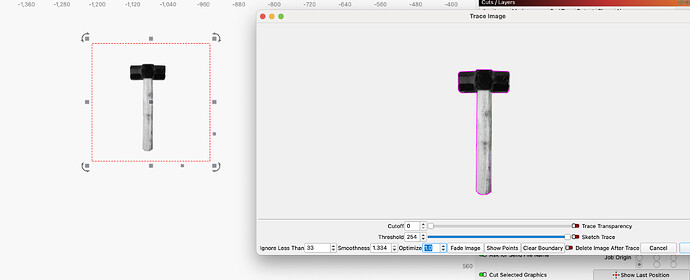 Skærmbillede 2026-01-13 kl. 10.30.45