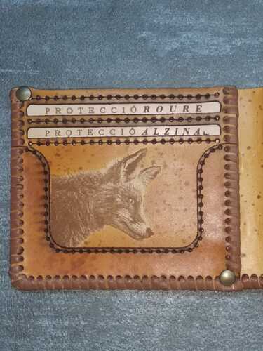 WhatsApp Image 2025-10-04 at 20.51.09 (1)