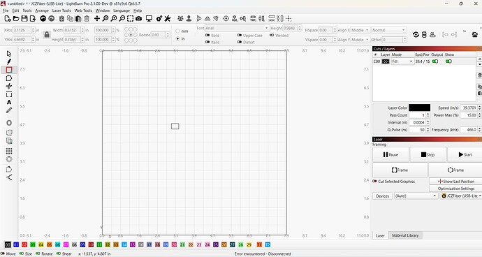 IssueScreenshot 2026-06-22 110843