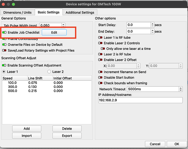 Screenshot 2025-09-29 at 7.35.06 AM