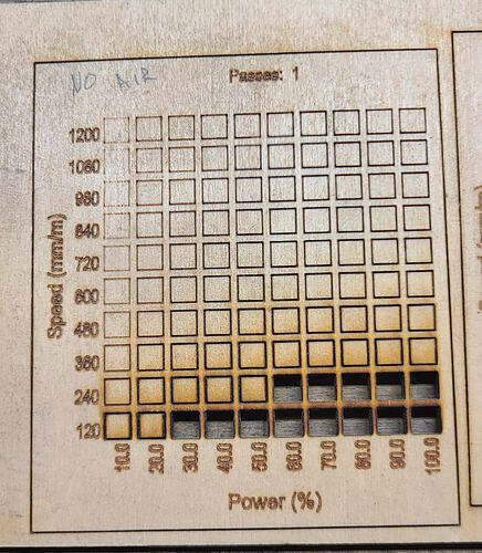 1000013623