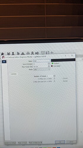 PXL_20210426_054634974