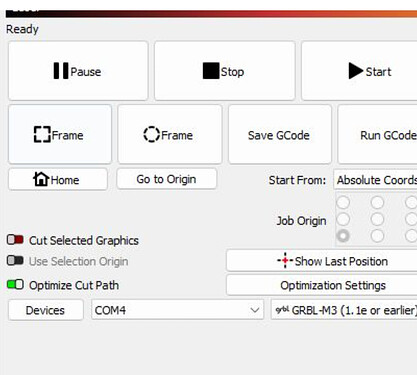 Screenshot_2026-08-31-02-37-45-733_com.duckduckgo.mobile.android