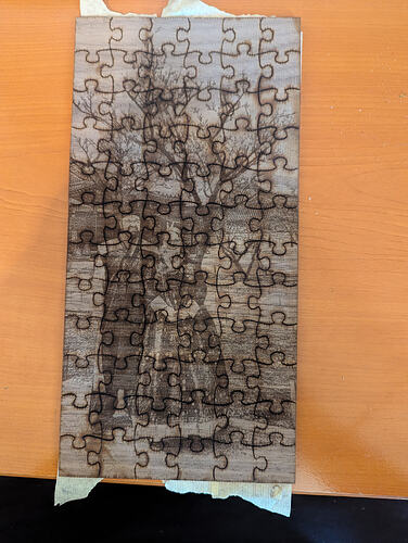 PXL_20251123_082719306