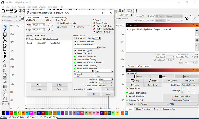 2023-05-01_08-23-33 Edit Device settings