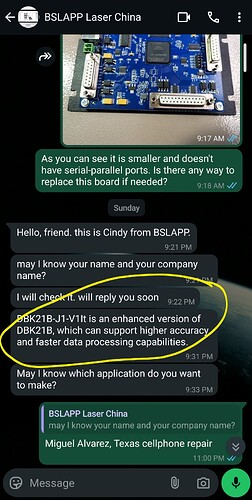 Screenshot_20250404_101846_WhatsApp