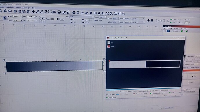 FB_IMG_1772561351043