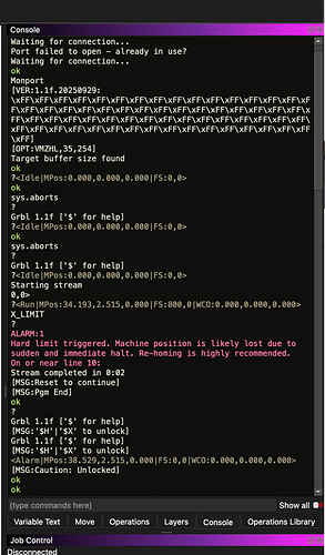 Screenshot 2026-08-12 at 2.09.49 PM