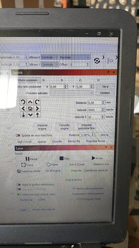 17535377327332896780635692992279