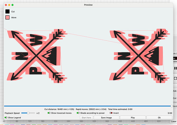 Skærmbillede 2026-02-03 kl. 09.38.21