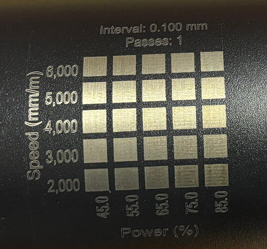 Screenshot 2025-12-16 at 16.30.39