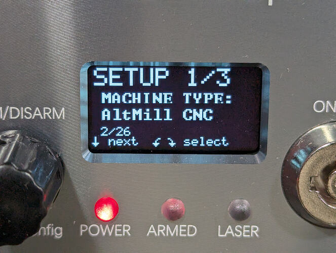 PXL_20260407_114226648.NIGHT