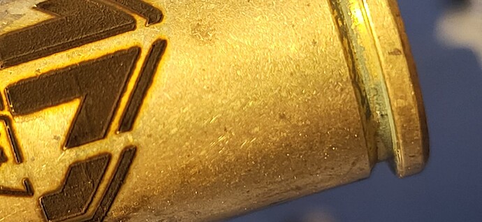 20250210_094628
