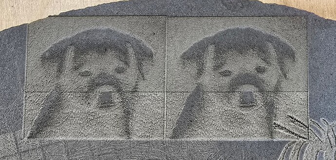 20250218_141210