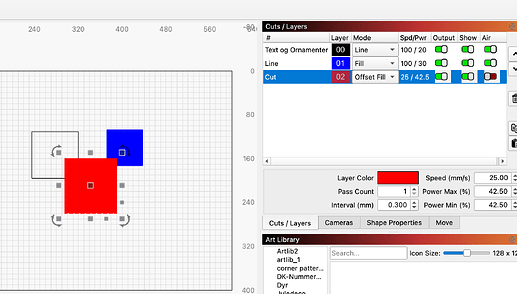 Skærmbillede 2026-01-27 kl. 15.14.44