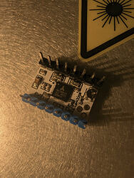 PXL_20250524_160348598.RAW-01.COVER