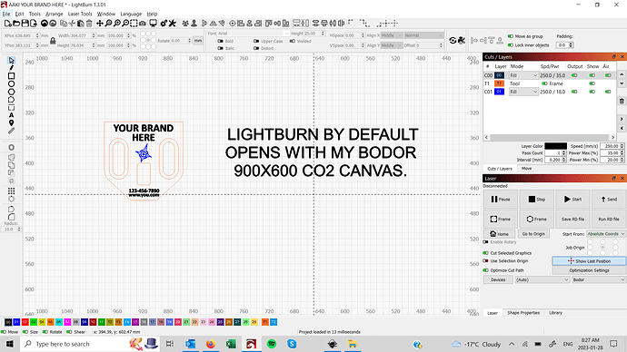 Screenshot (194)