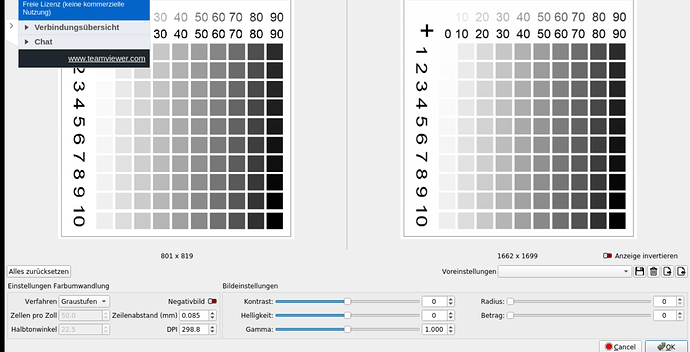 settings_2