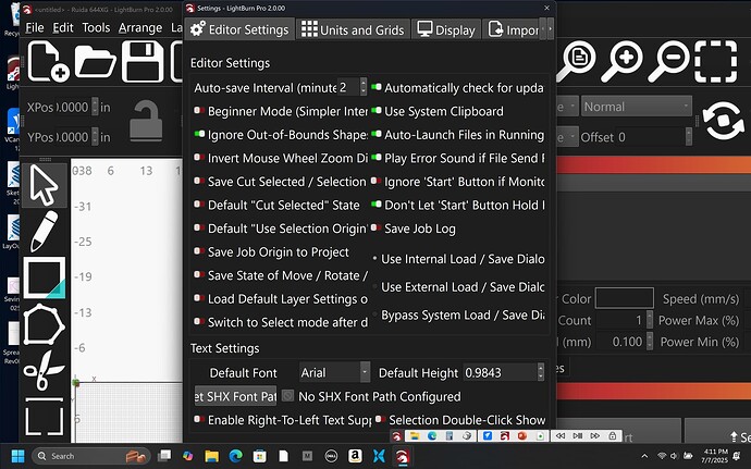 Screenshot 2025-07-07 161149