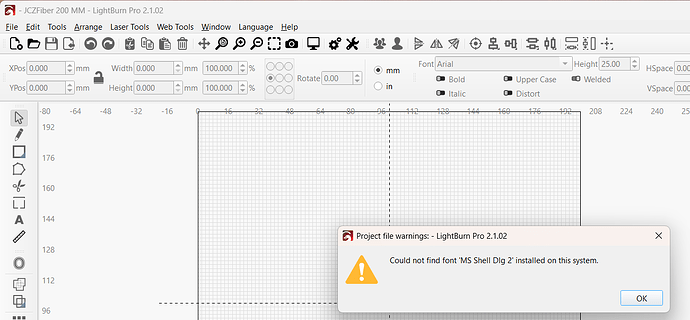 Screenshot 2026-06-18 114513