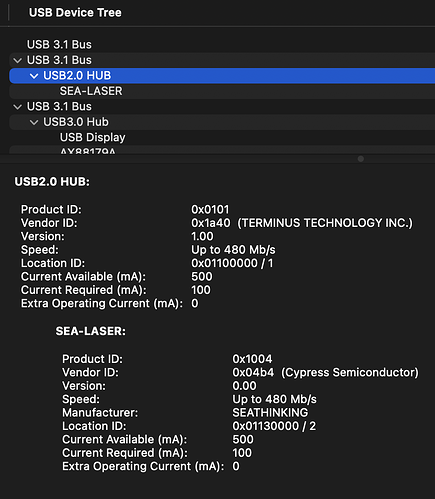Screenshot 2025-01-15 at 11.34.53 AM