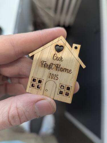 PXL_20250910_132316750.MP