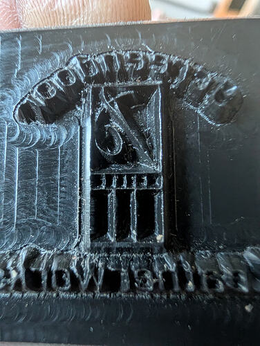 PXL_20260506_022347604