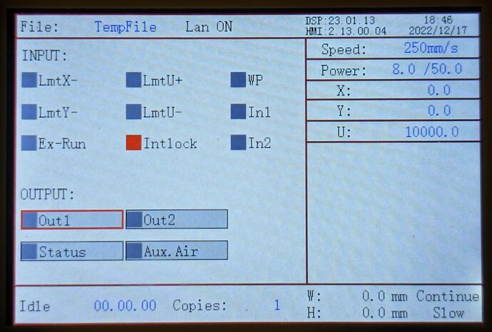 PXL_20221217_234800862 - OMTech lid interlock indicator