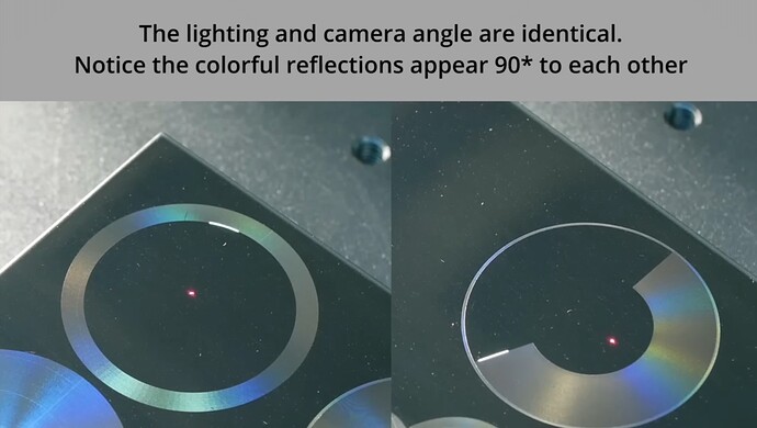 concentric vs radial fill 02