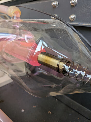 PXL_20260210_121502492.MACRO_FOCUS.RAW-01.COVER