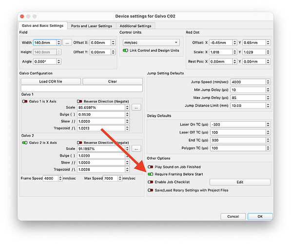 Screenshot 2026-07-20 at 8.20.47 AM