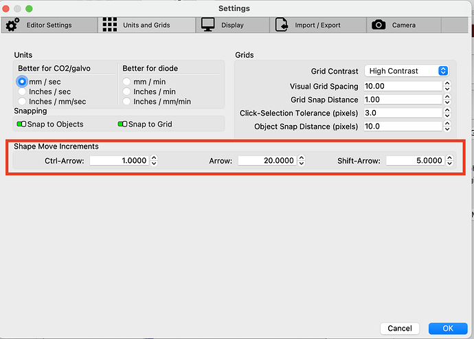 Screenshot 2025-04-14 at 8.11.22 AM