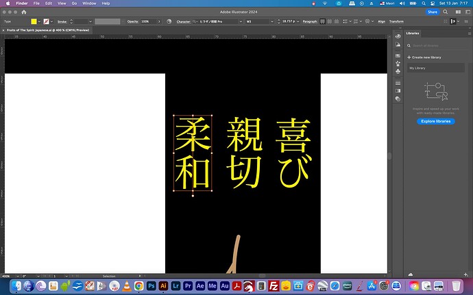 Screen Shot 2024-01-13 at 7.17.21