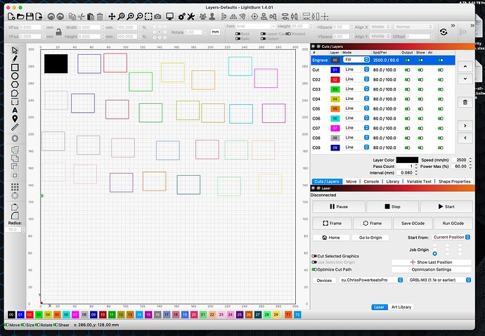 Screenshot 2023-09-20 at 7.24.50 PM