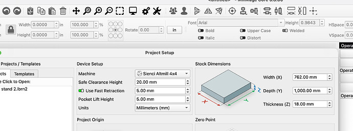 Screenshot 2026-02-24 at 6.09.32 PM