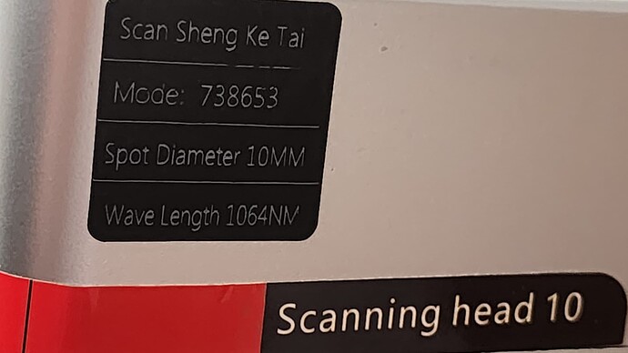 20250121_124406