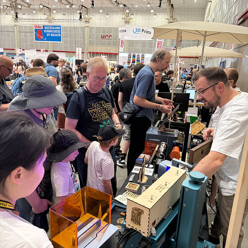 774581986_1044618824975613_1668969531452778672_n