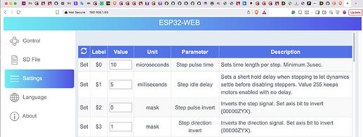 Screenshot 2026-05-08 at 2.58.51 PM